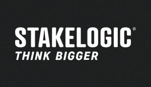 Stakelogic